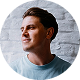 Customer Avatar 4